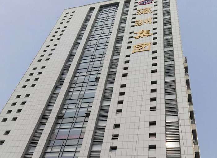 连云港大型油烟机清洗